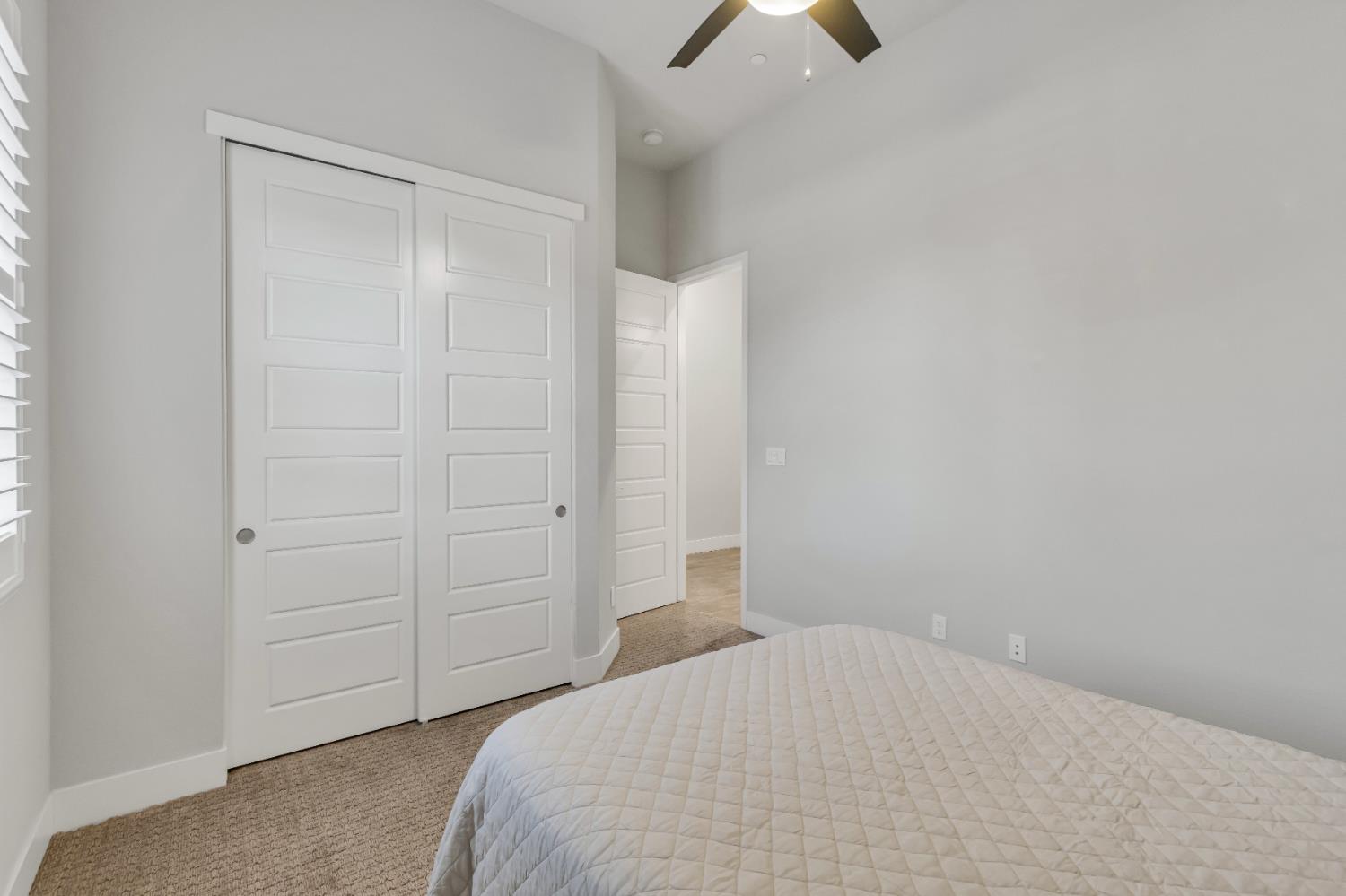 5076 Trailside Drive