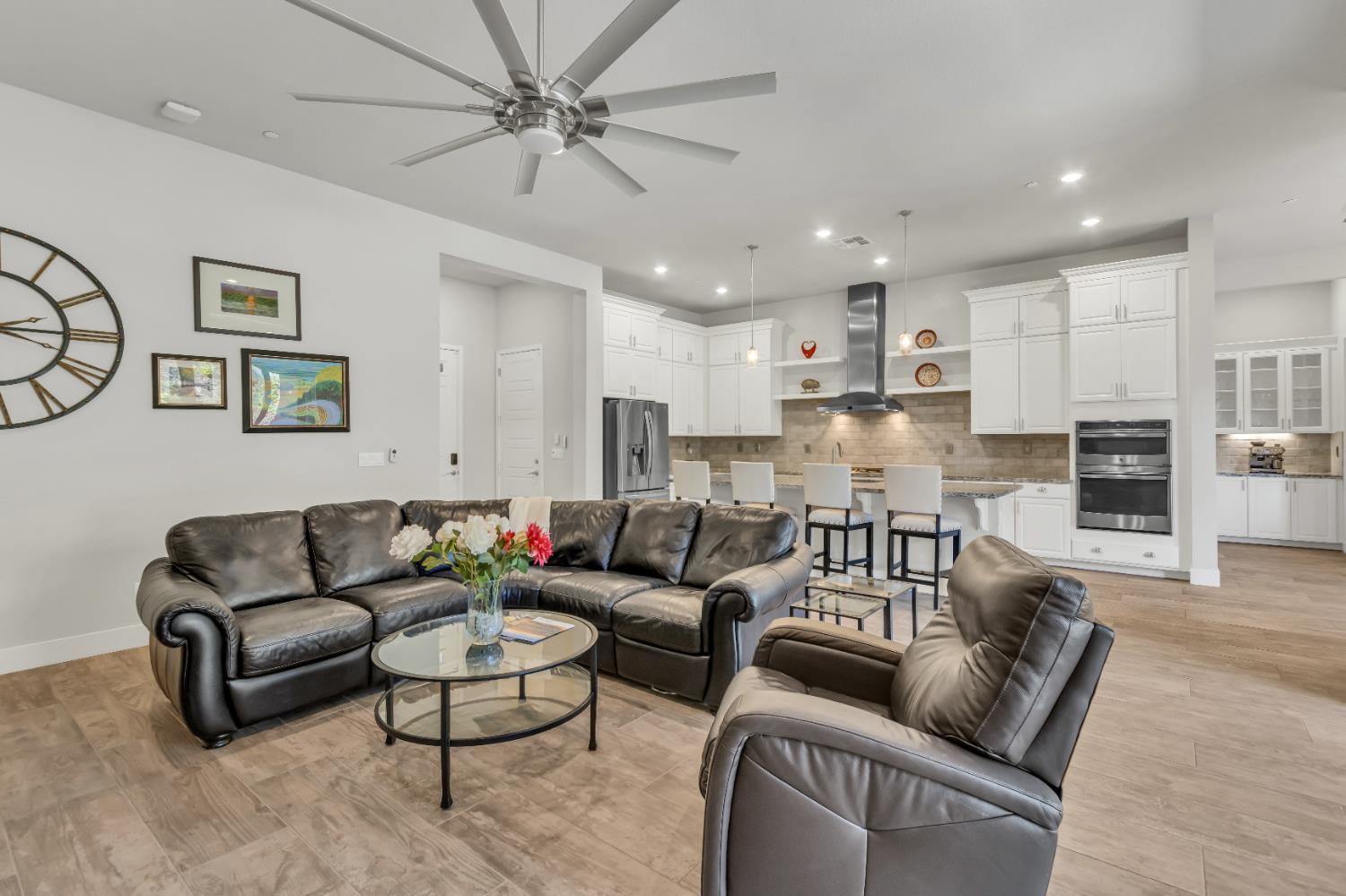 5076 Trailside Drive