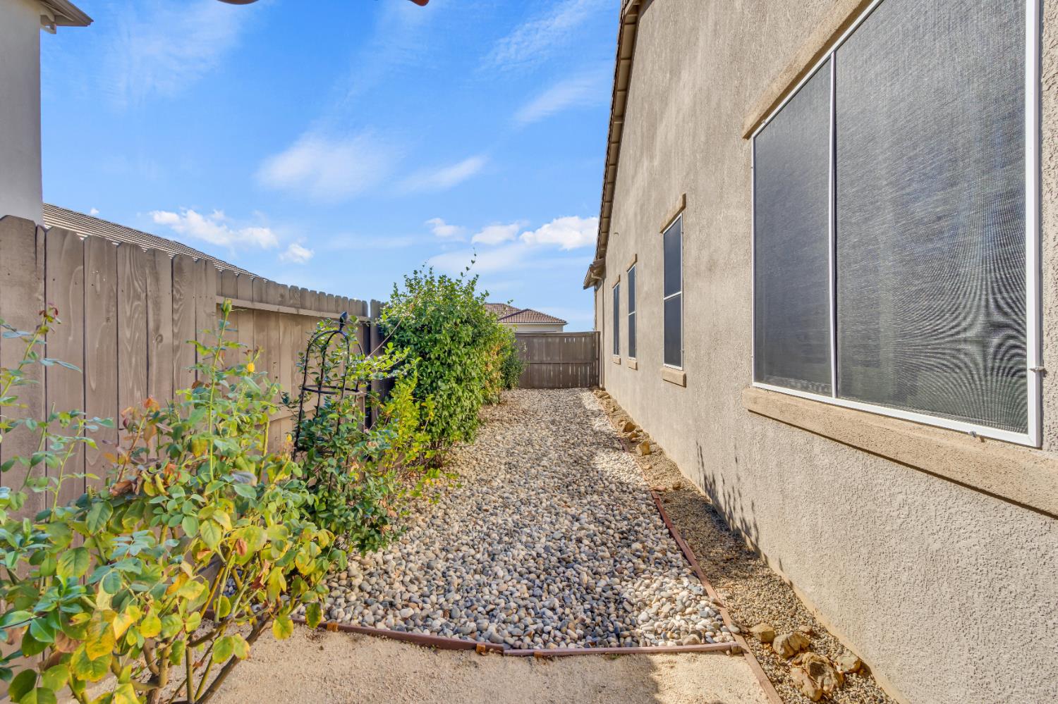 5076 Trailside Drive