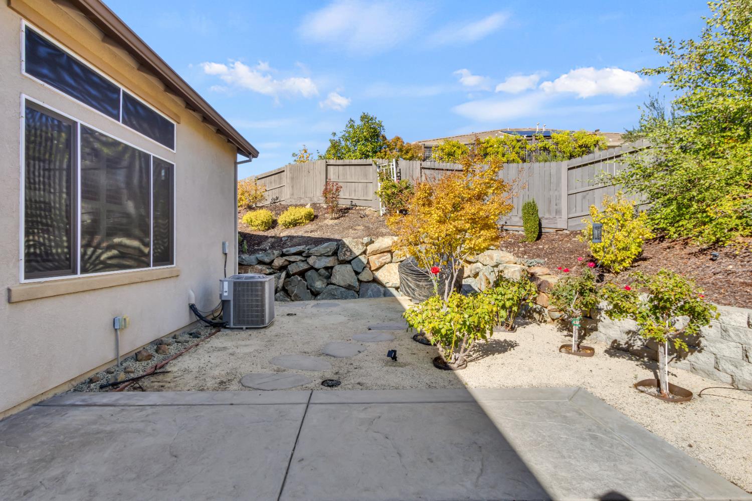 5076 Trailside Drive