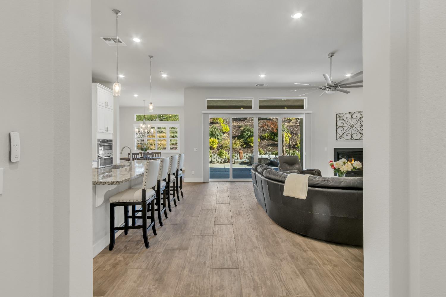 5076 Trailside Drive