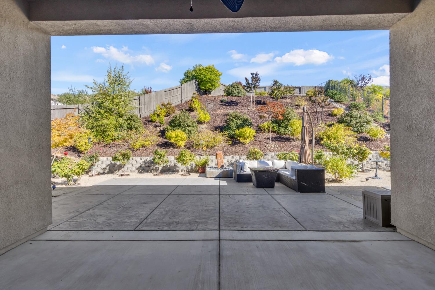 5076 Trailside Drive