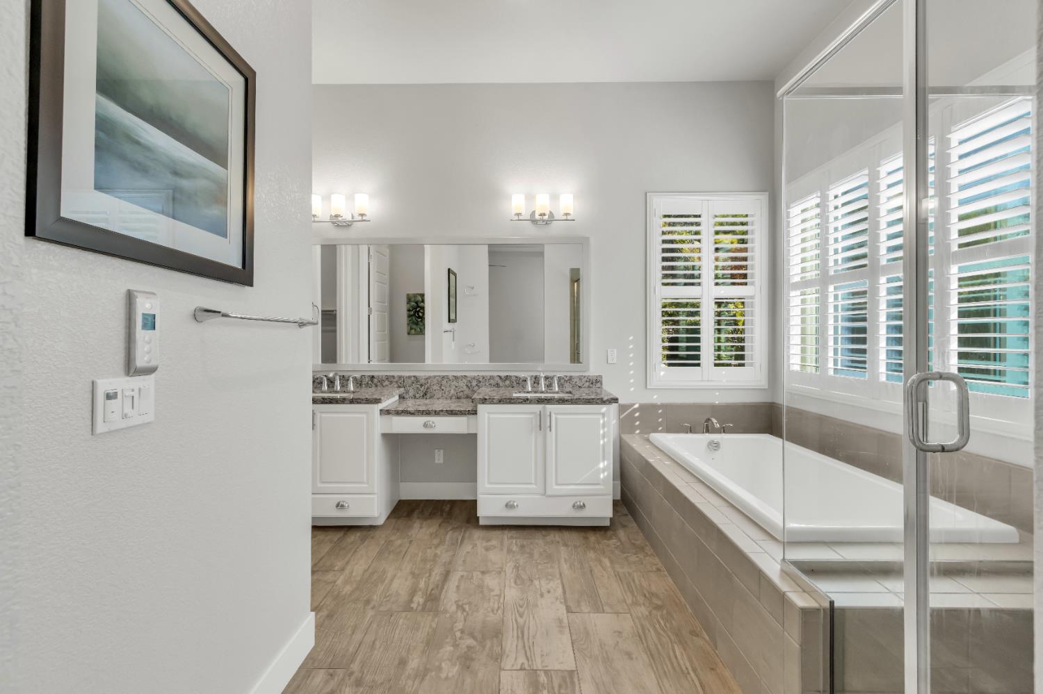 5076 Trailside Drive