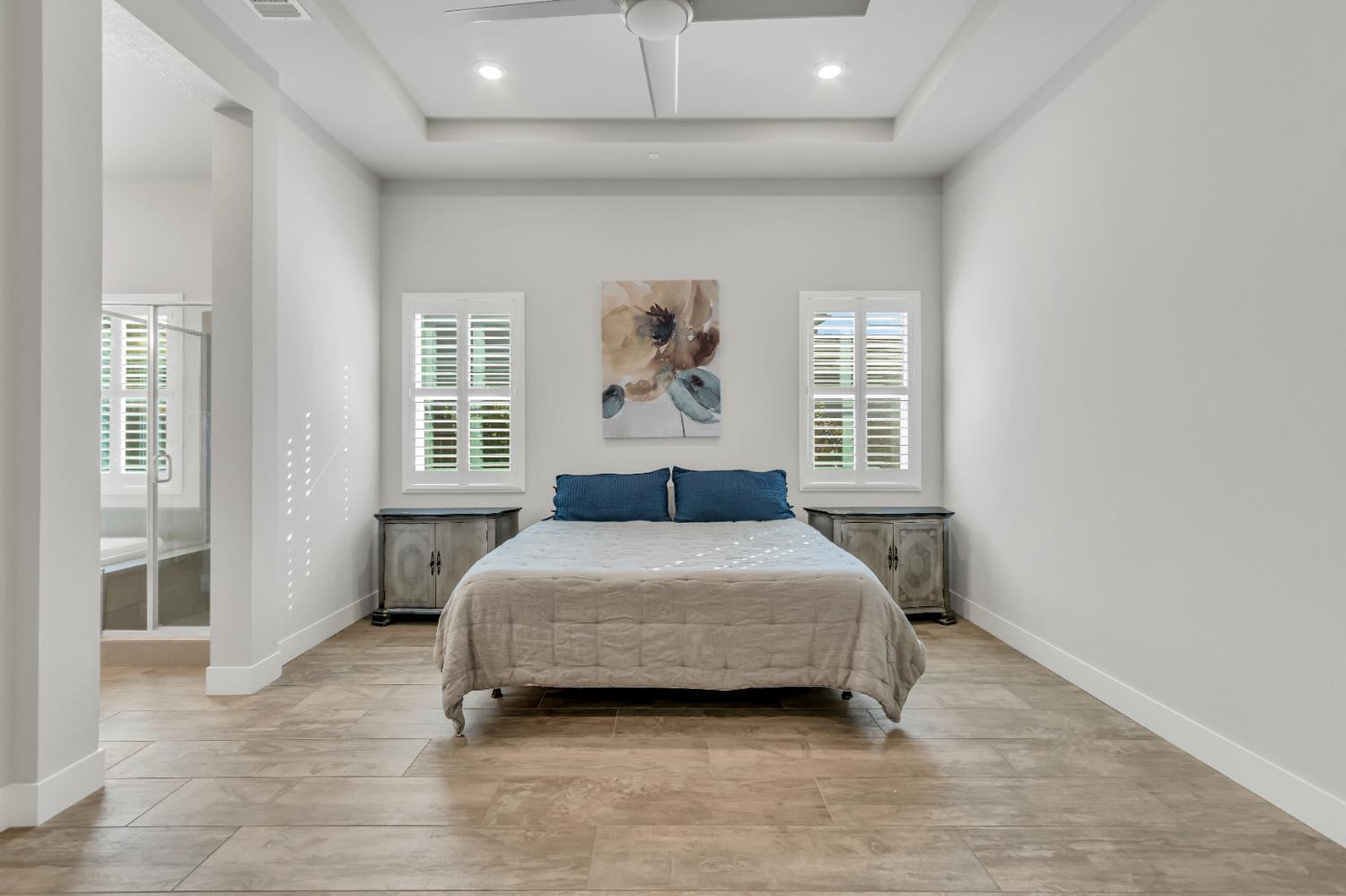 5076 Trailside Drive