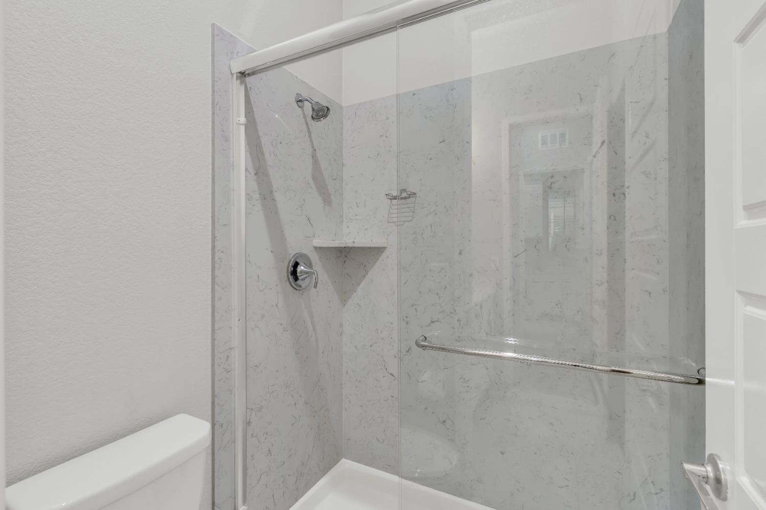 5076 Trailside Drive