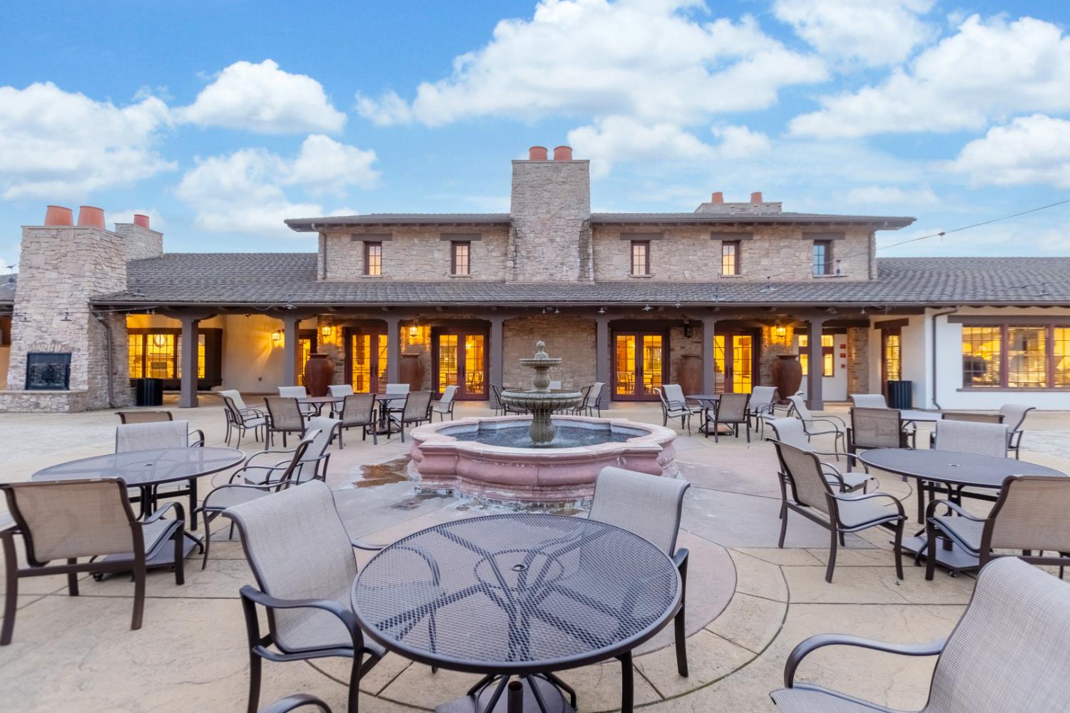 5076 Trailside Drive