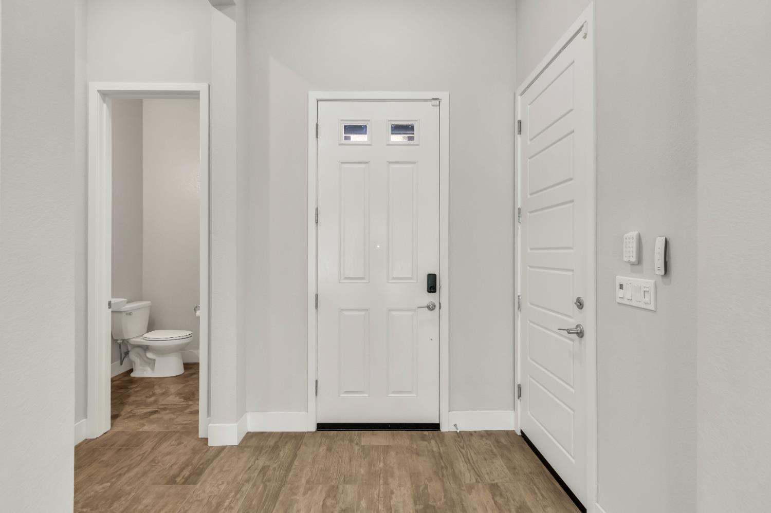 5076 Trailside Drive