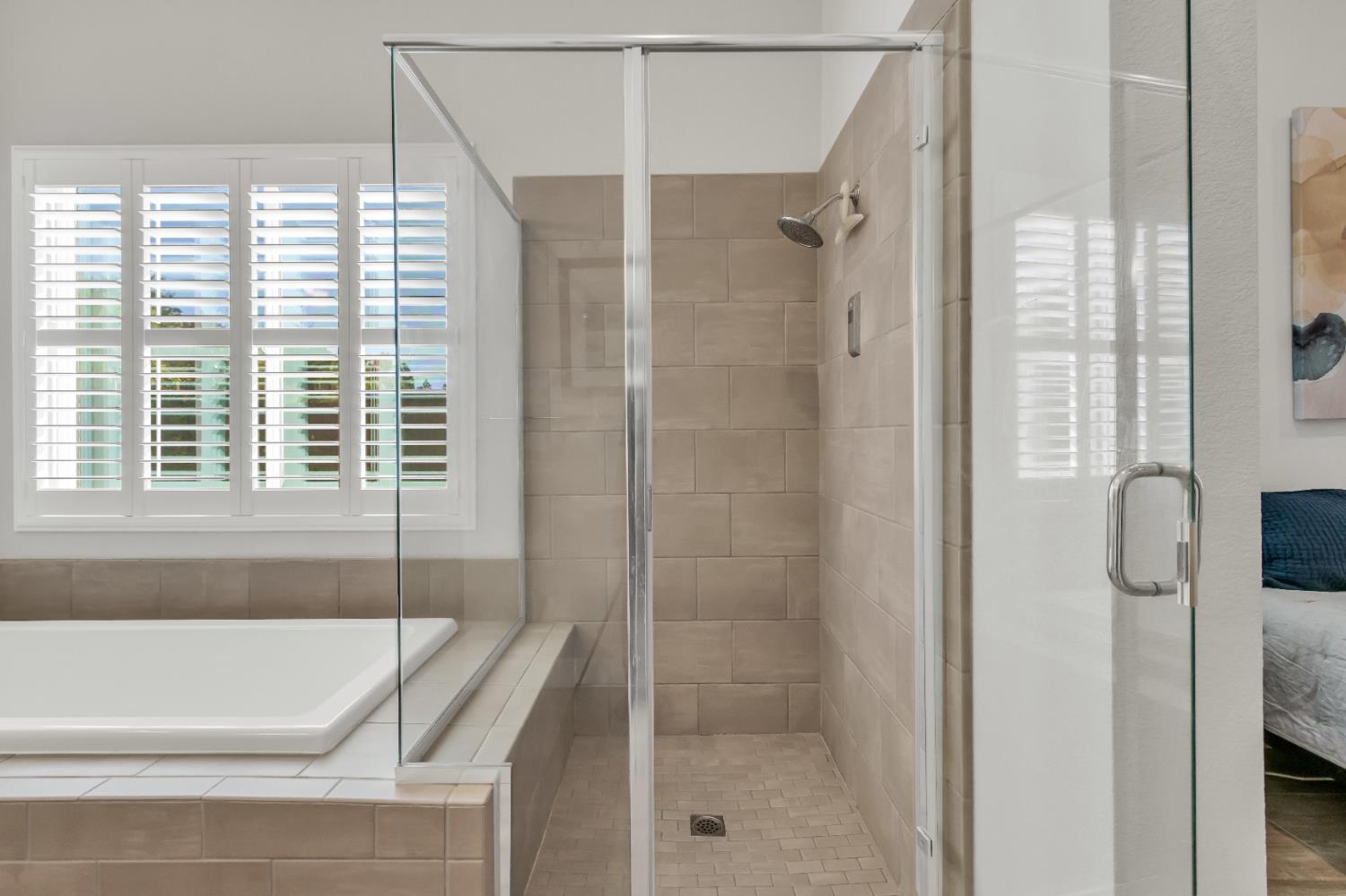 5076 Trailside Drive