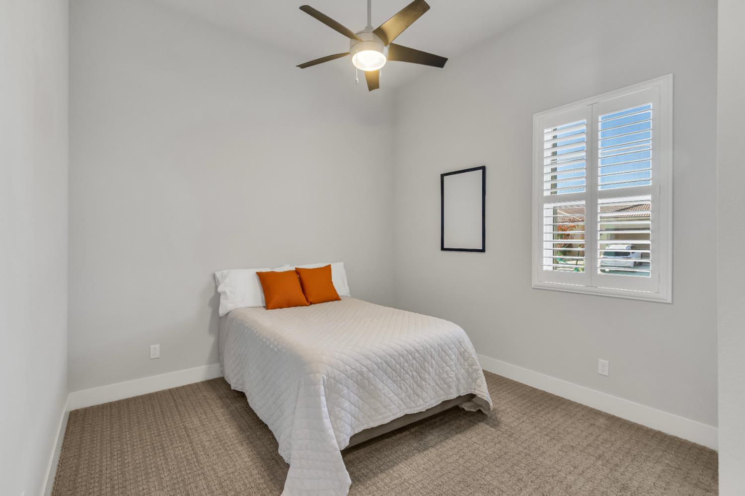 5076 Trailside Drive