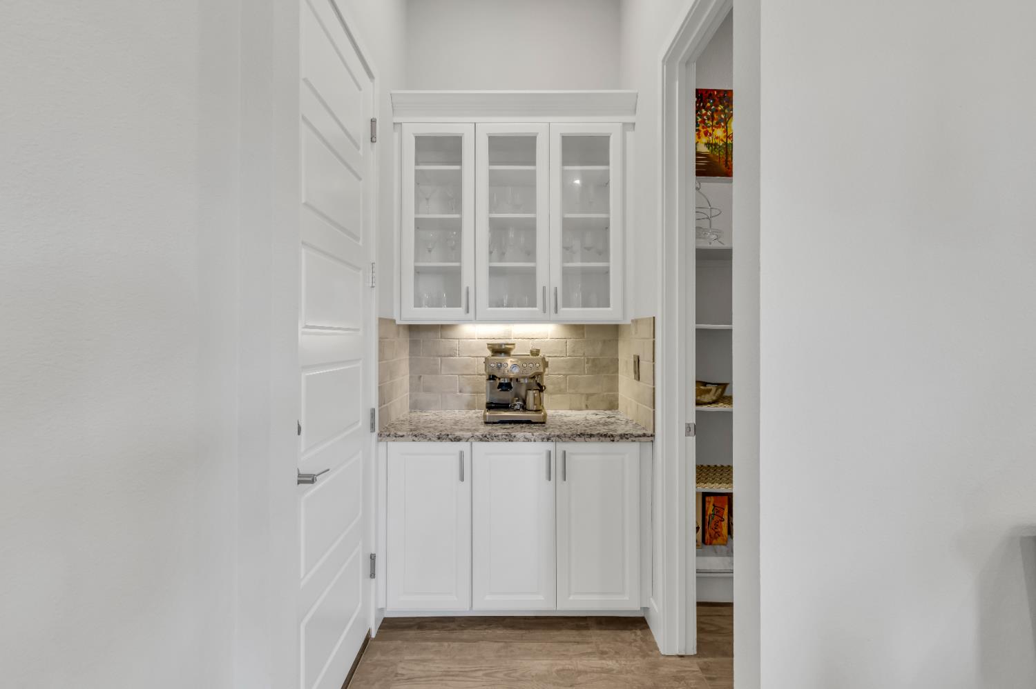 5076 Trailside Drive