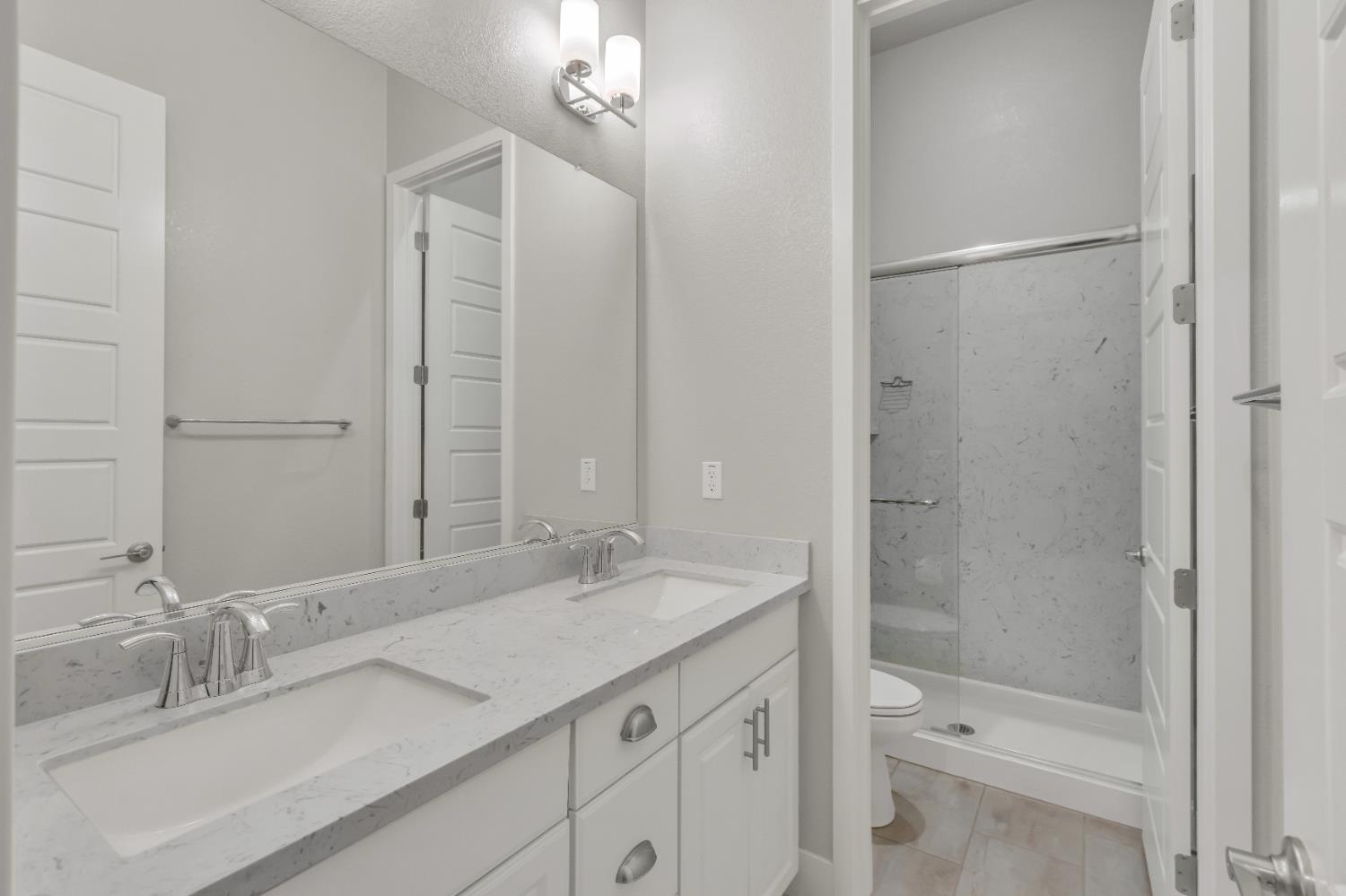 5076 Trailside Drive