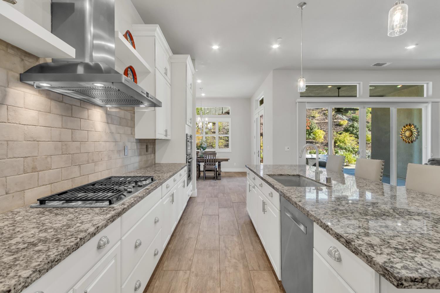 5076 Trailside Drive