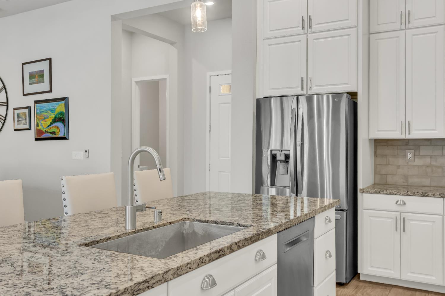 5076 Trailside Drive