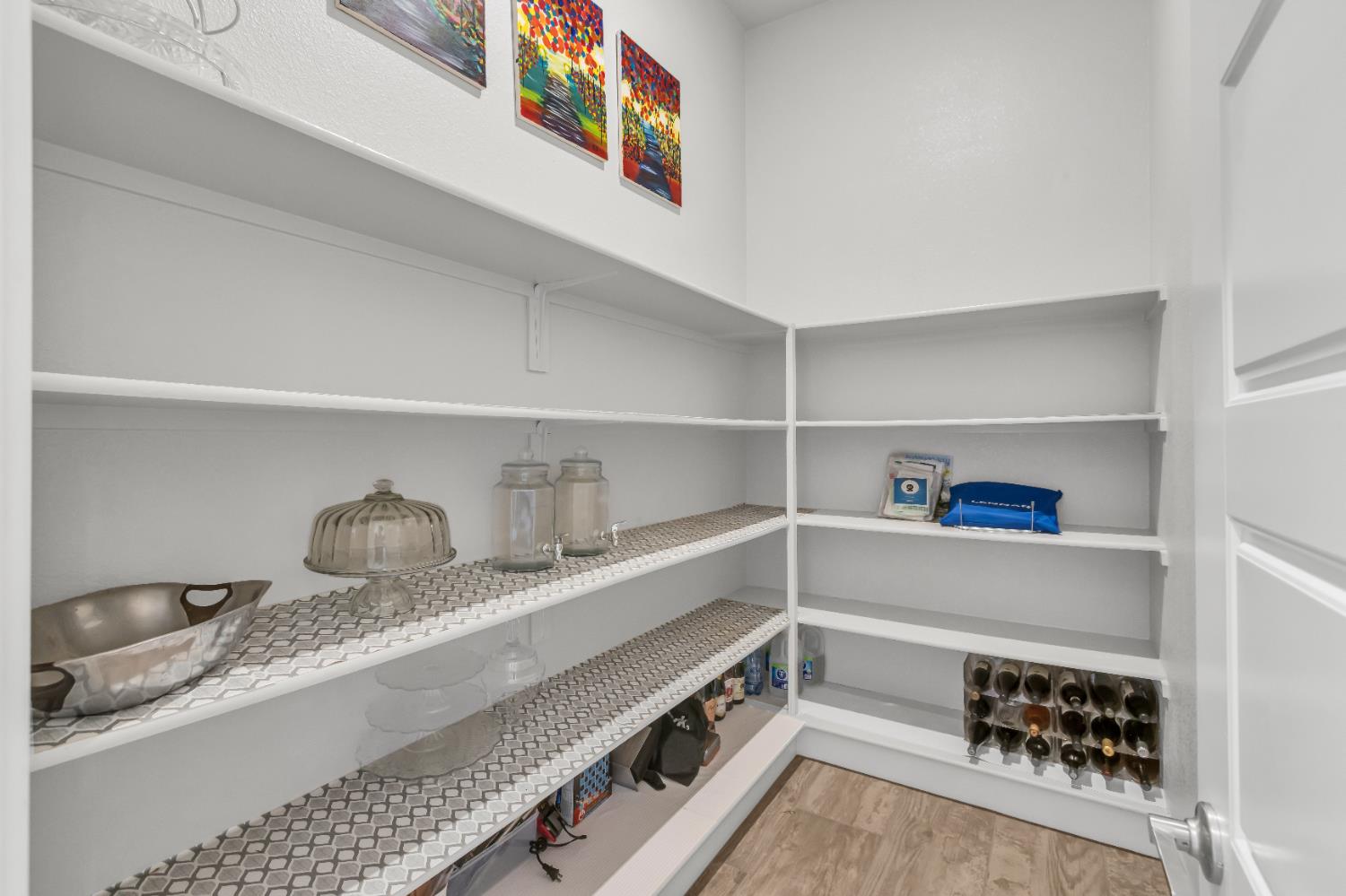 5076 Trailside Drive