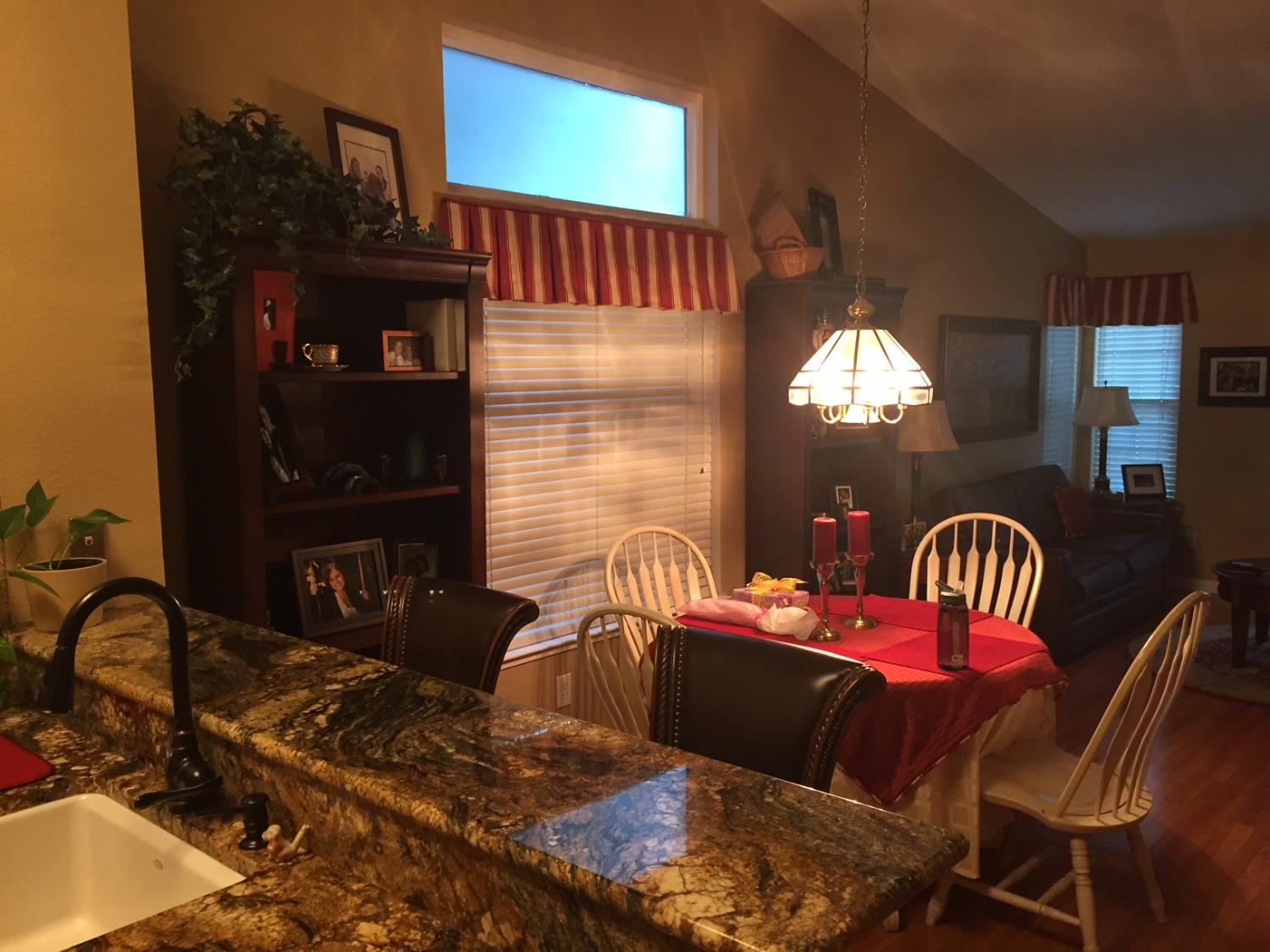1421 Vigo Court