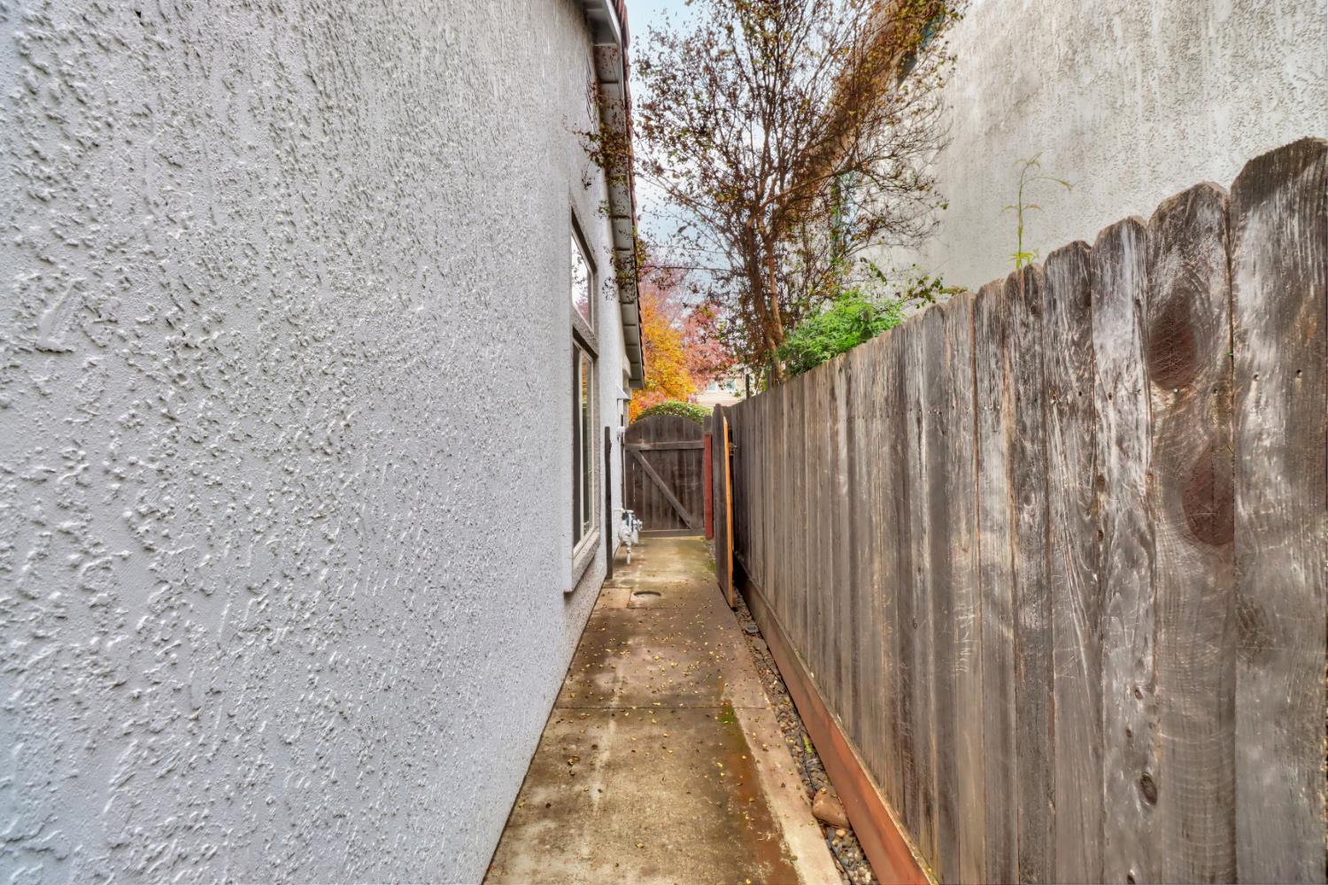 1421 Vigo Court