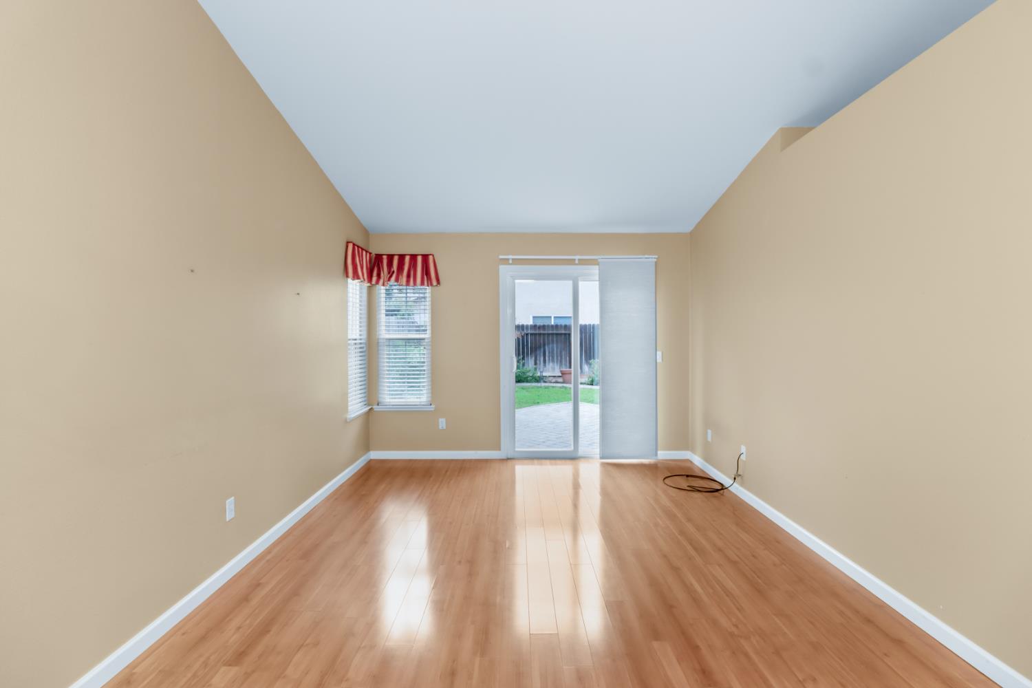 1421 Vigo Court