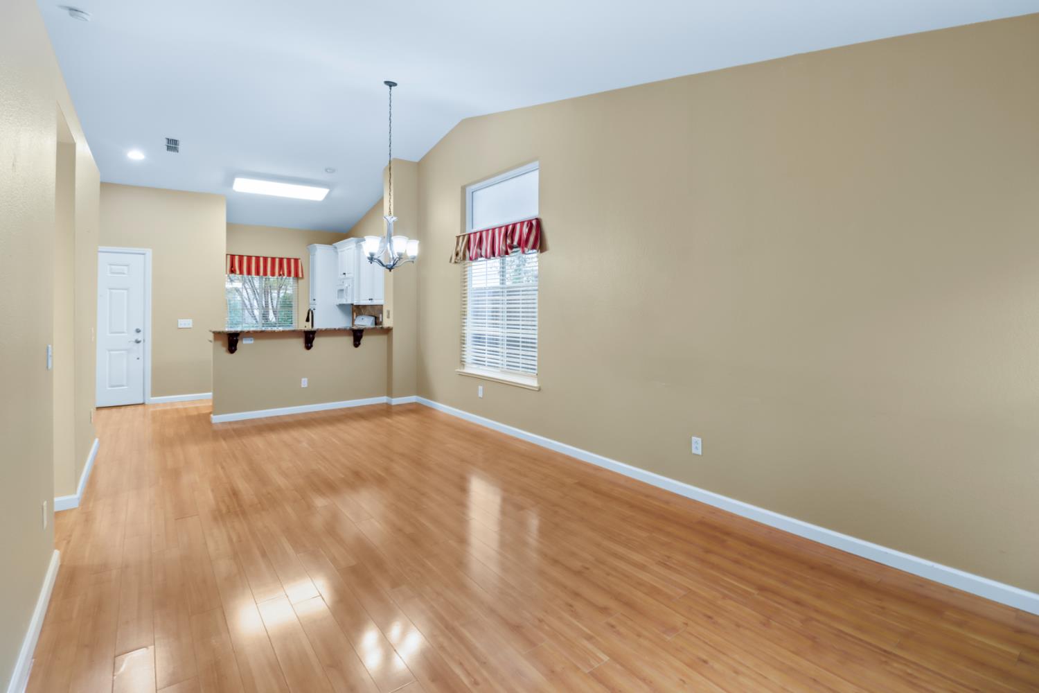 1421 Vigo Court