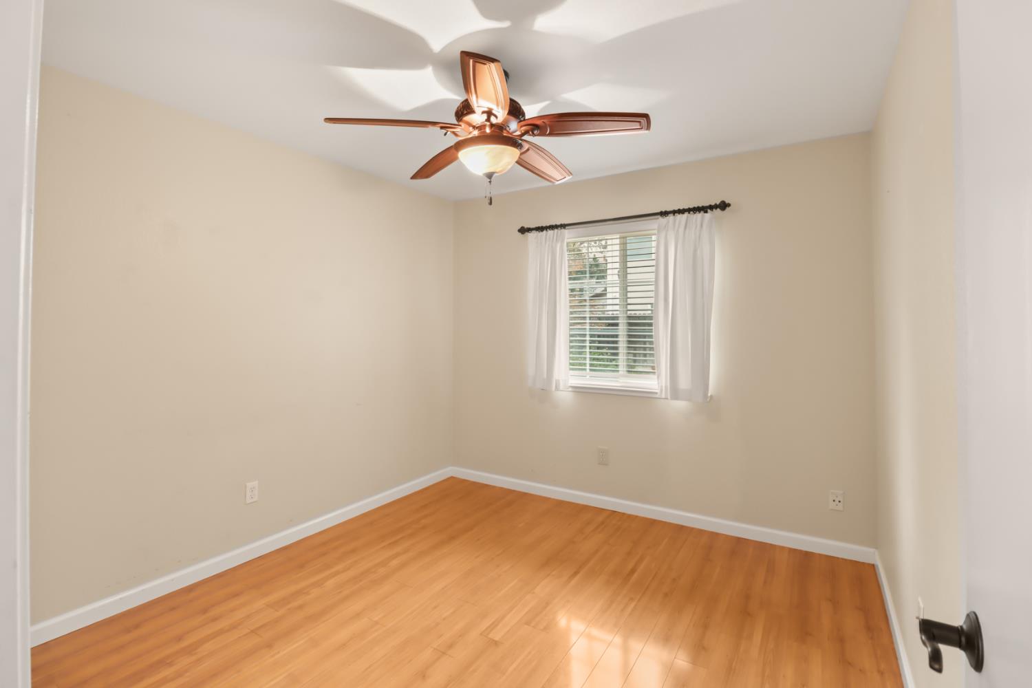 1421 Vigo Court
