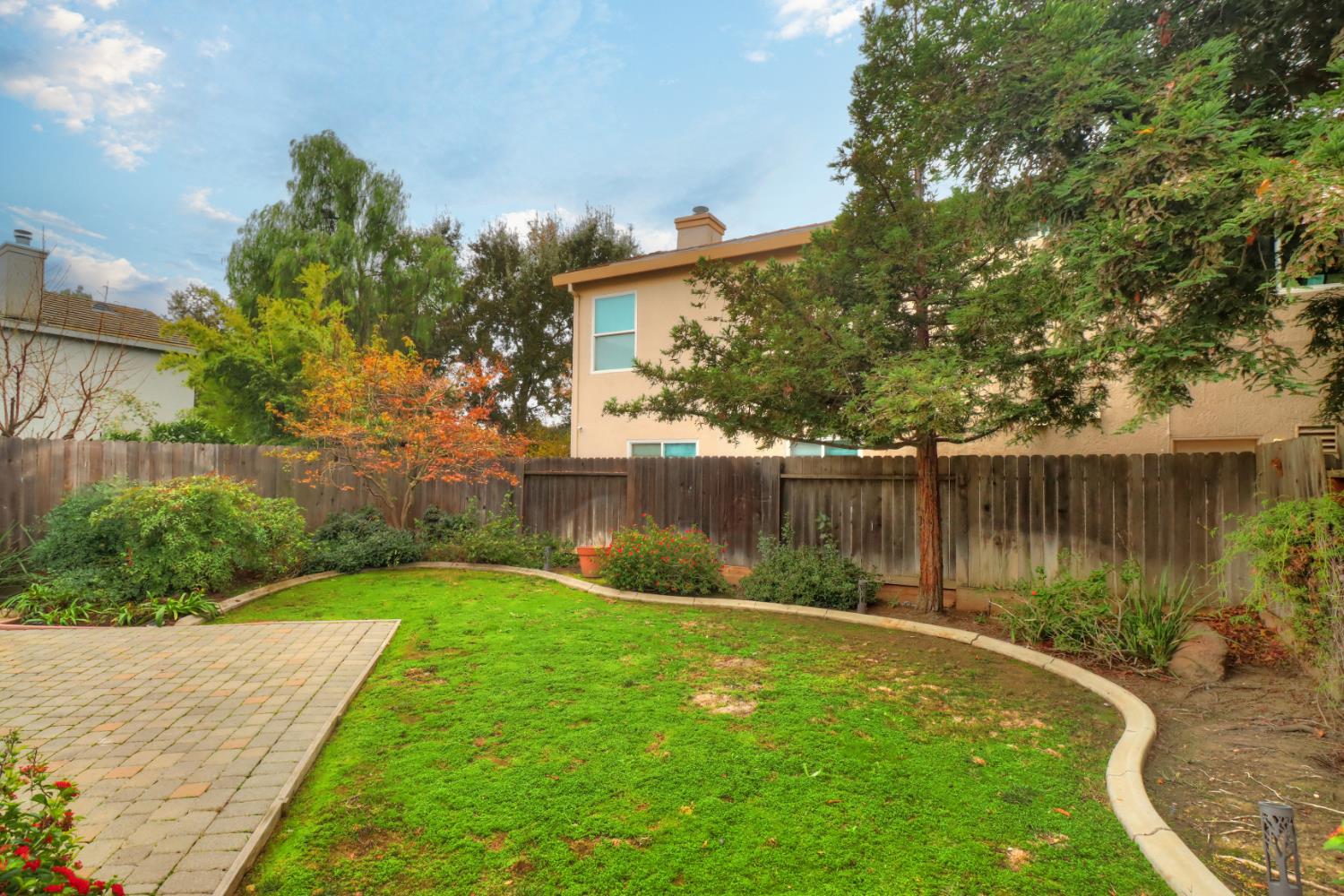 1421 Vigo Court