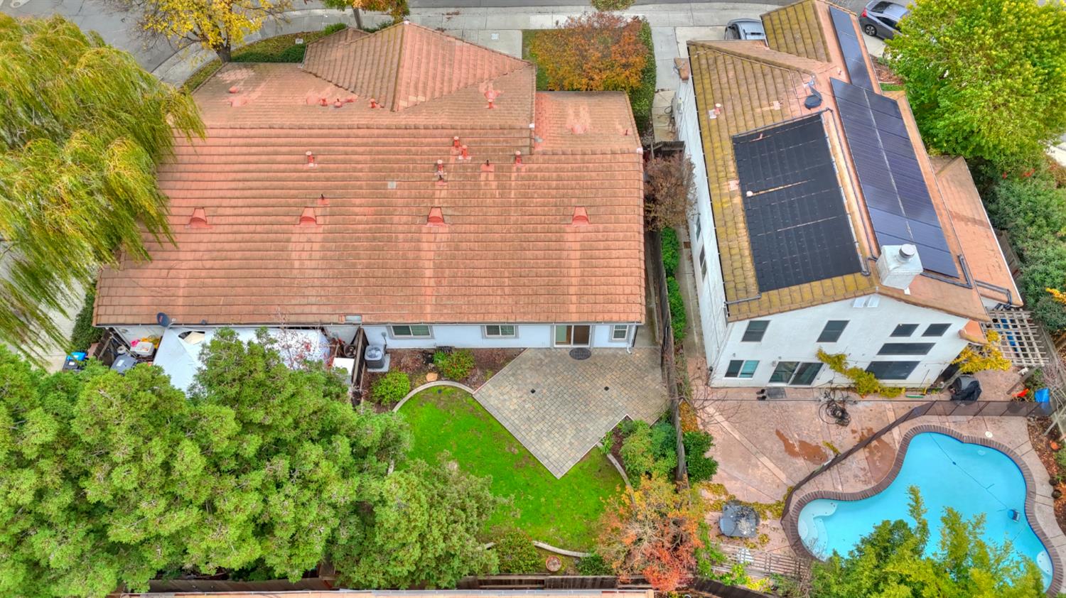 1421 Vigo Court