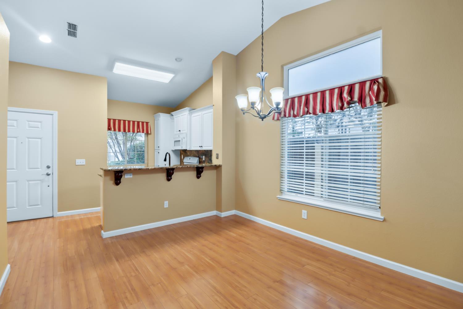 1421 Vigo Court