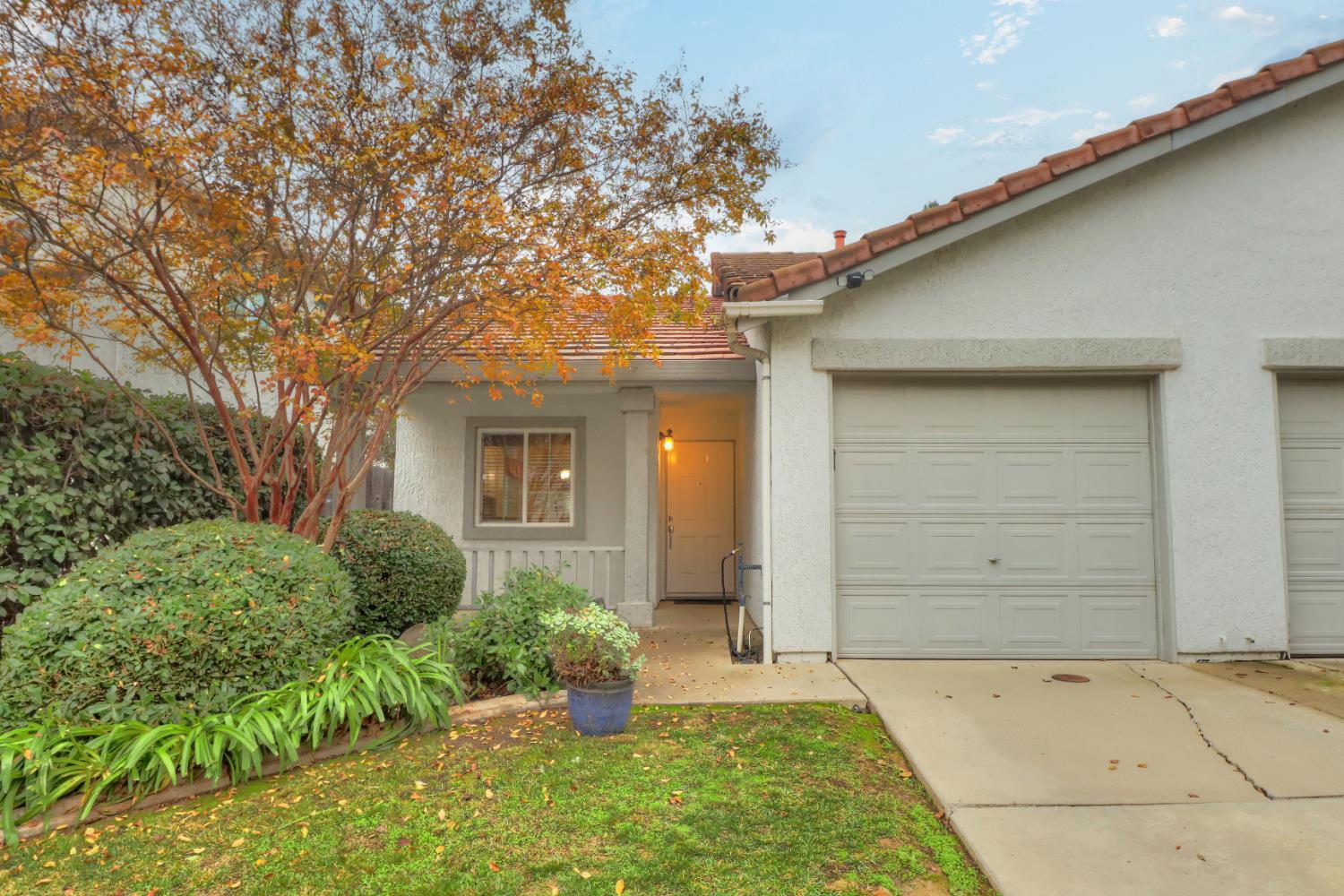 1421 Vigo Court