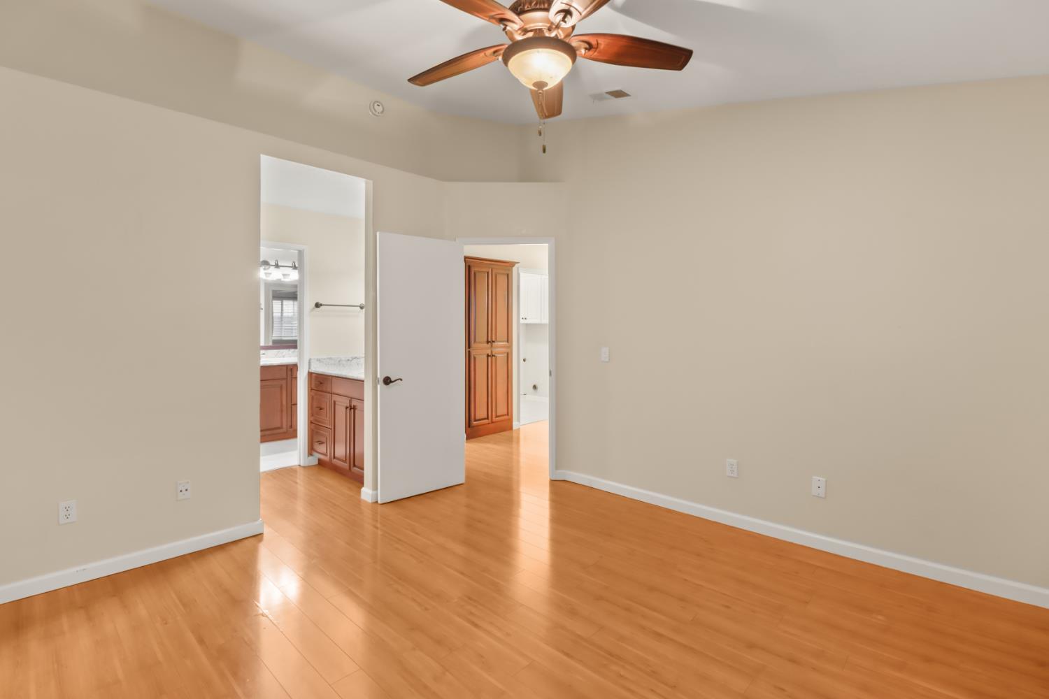 1421 Vigo Court