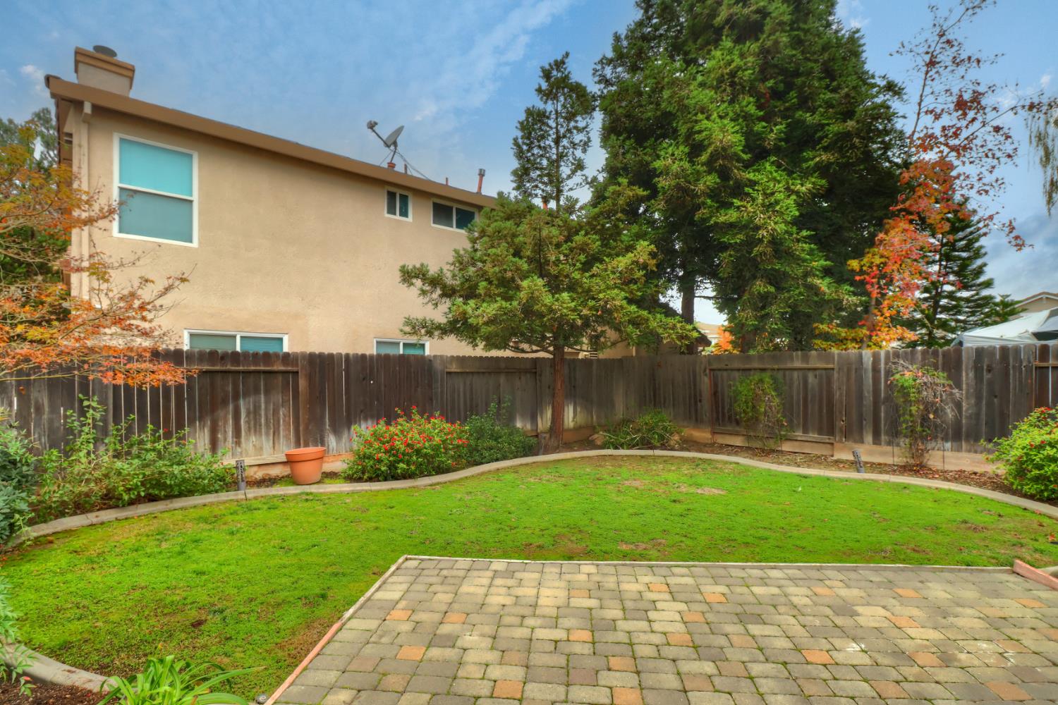 1421 Vigo Court