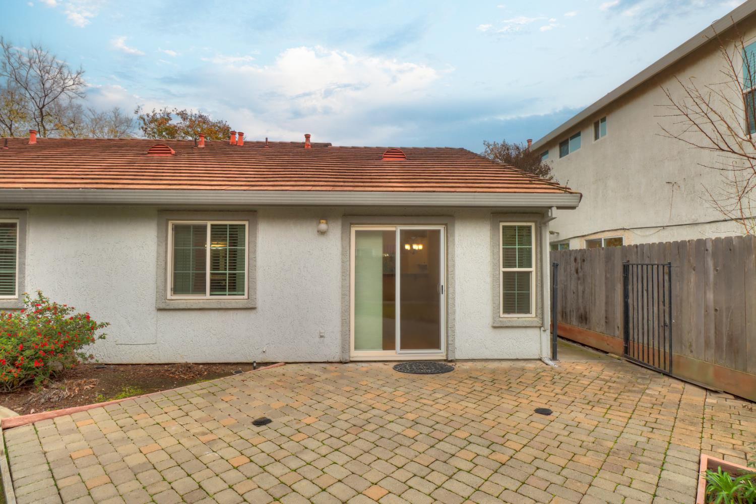 1421 Vigo Court