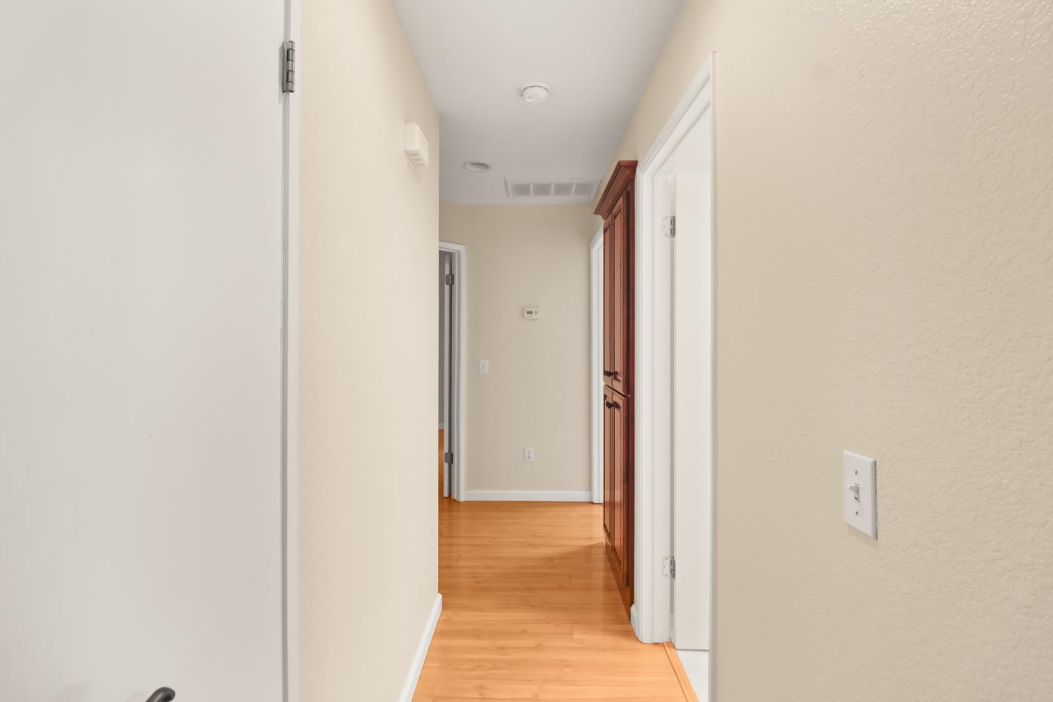 1421 Vigo Court