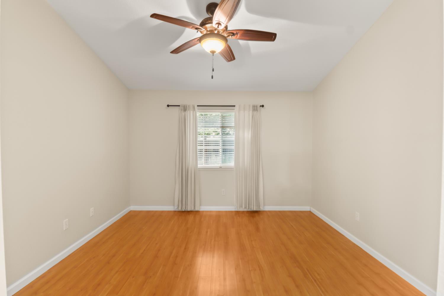 1421 Vigo Court