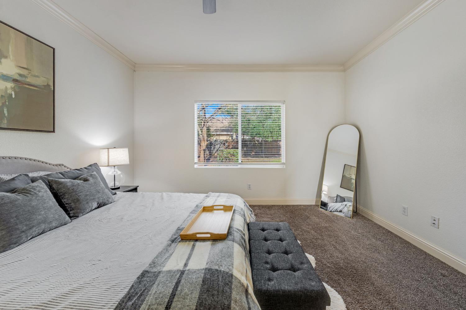 9904 Prairie Dunes Way