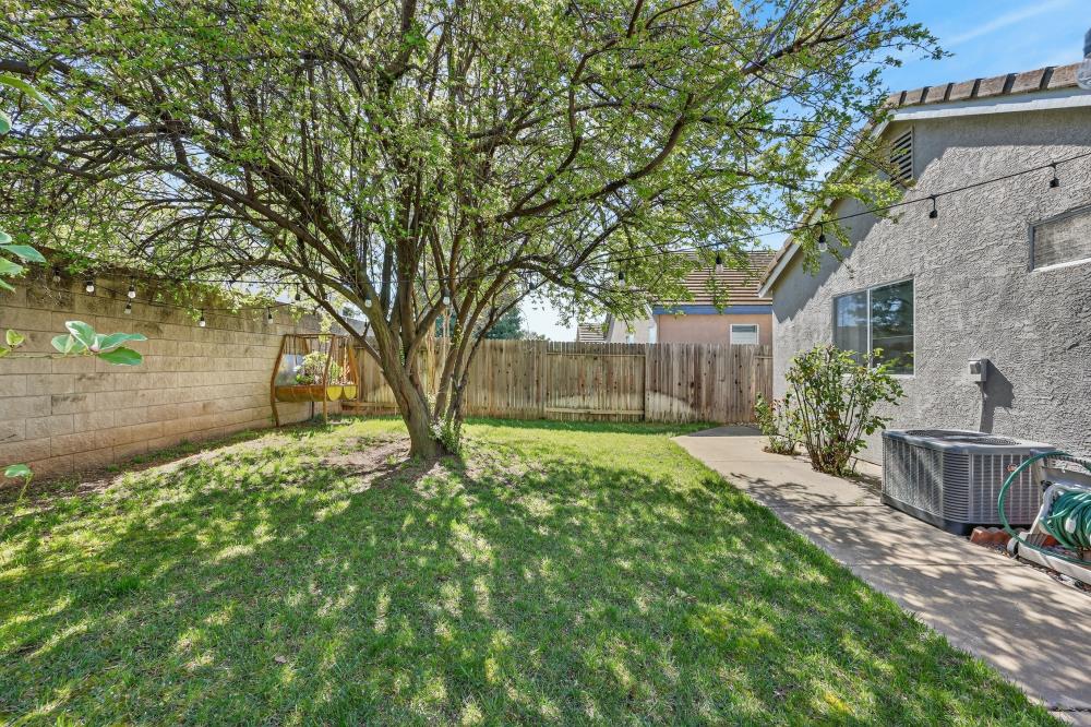 9268 Rose Parade Way