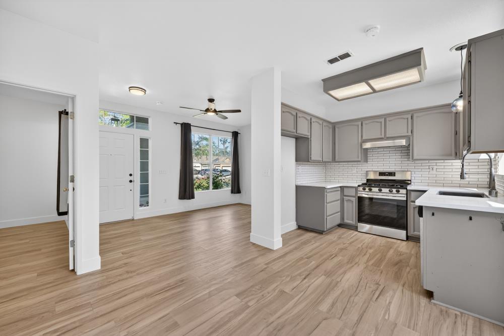 9268 Rose Parade Way