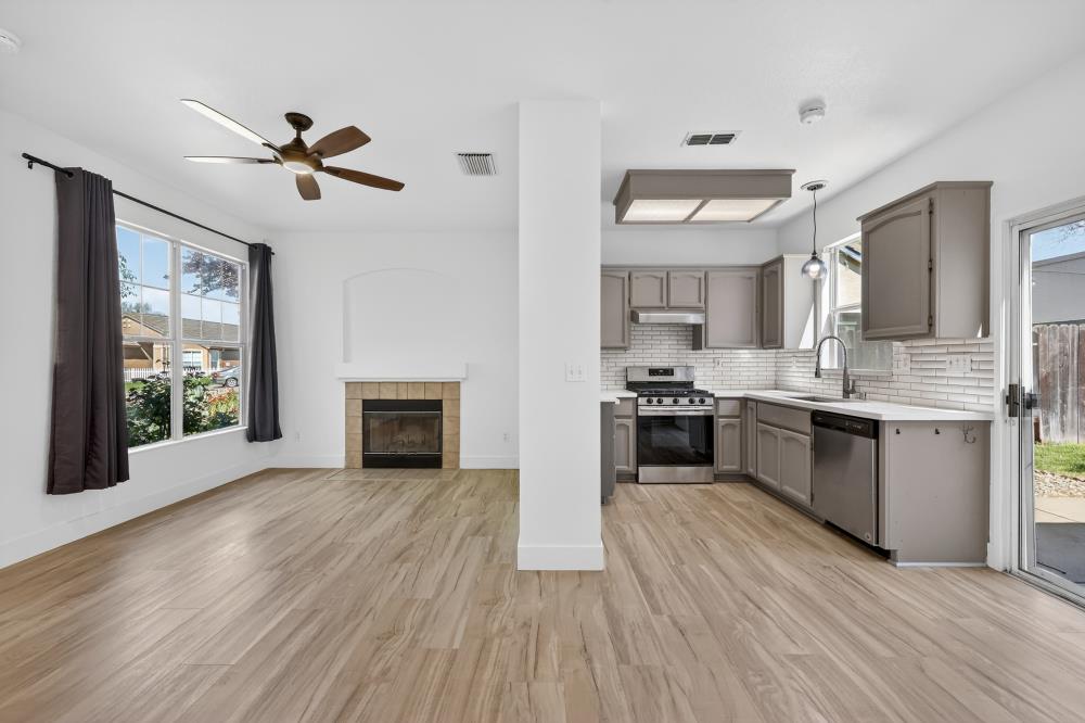 9268 Rose Parade Way