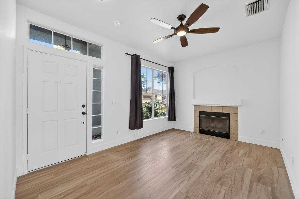 9268 Rose Parade Way