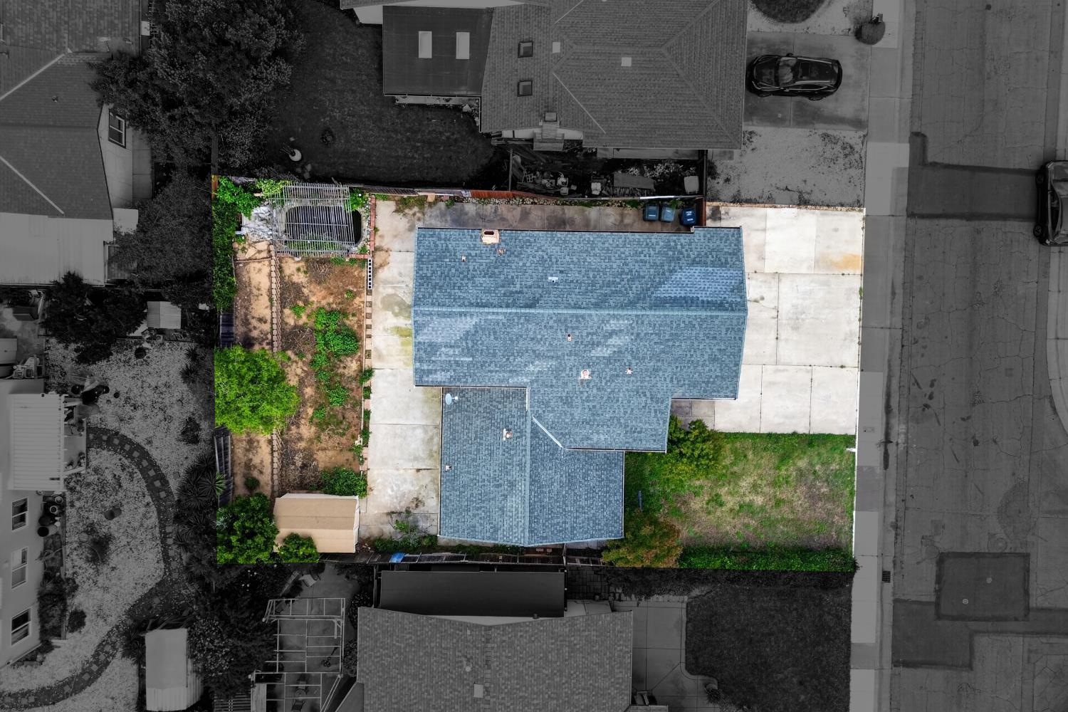 6875 Rancho Pico Way