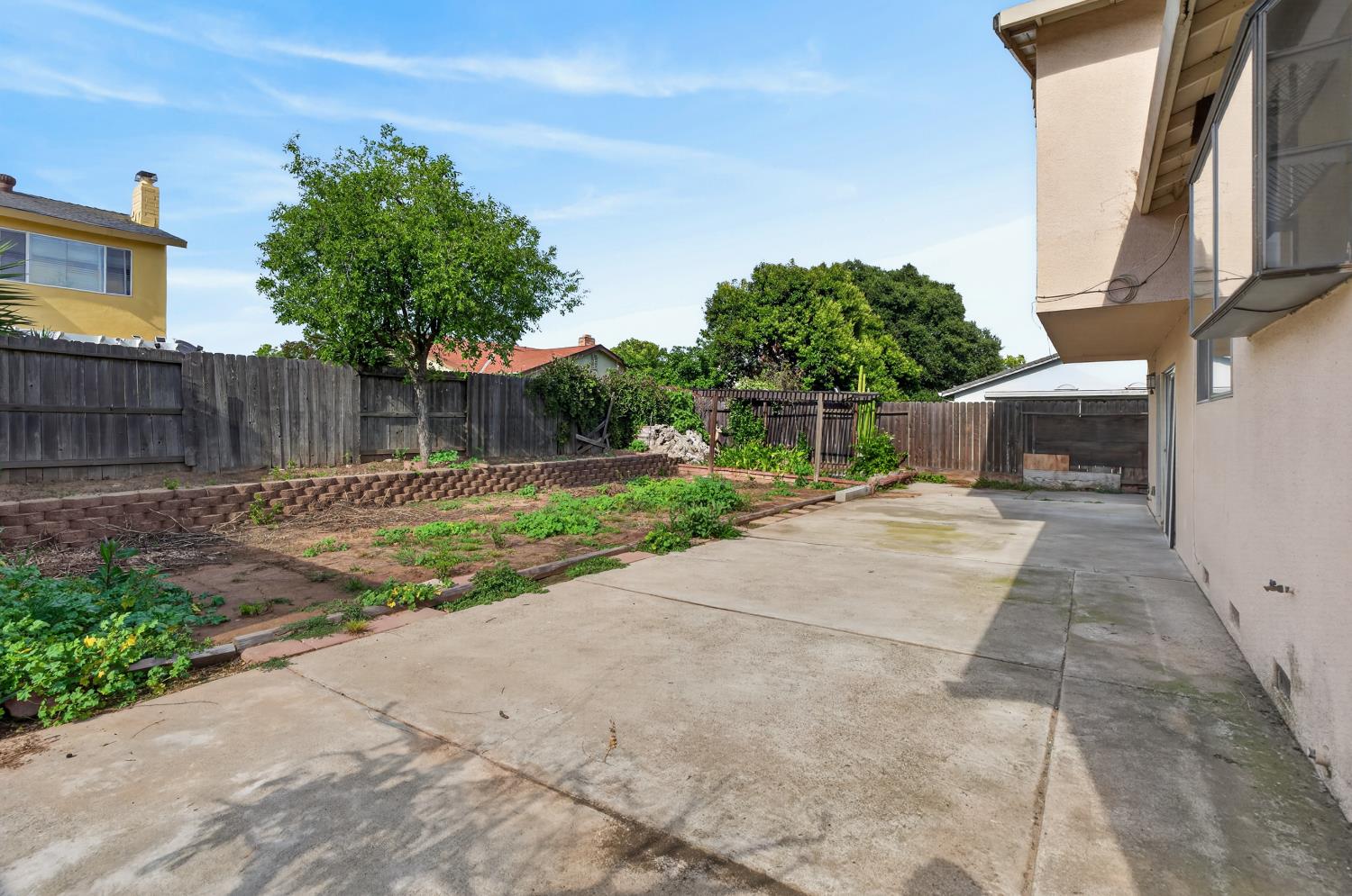 6875 Rancho Pico Way