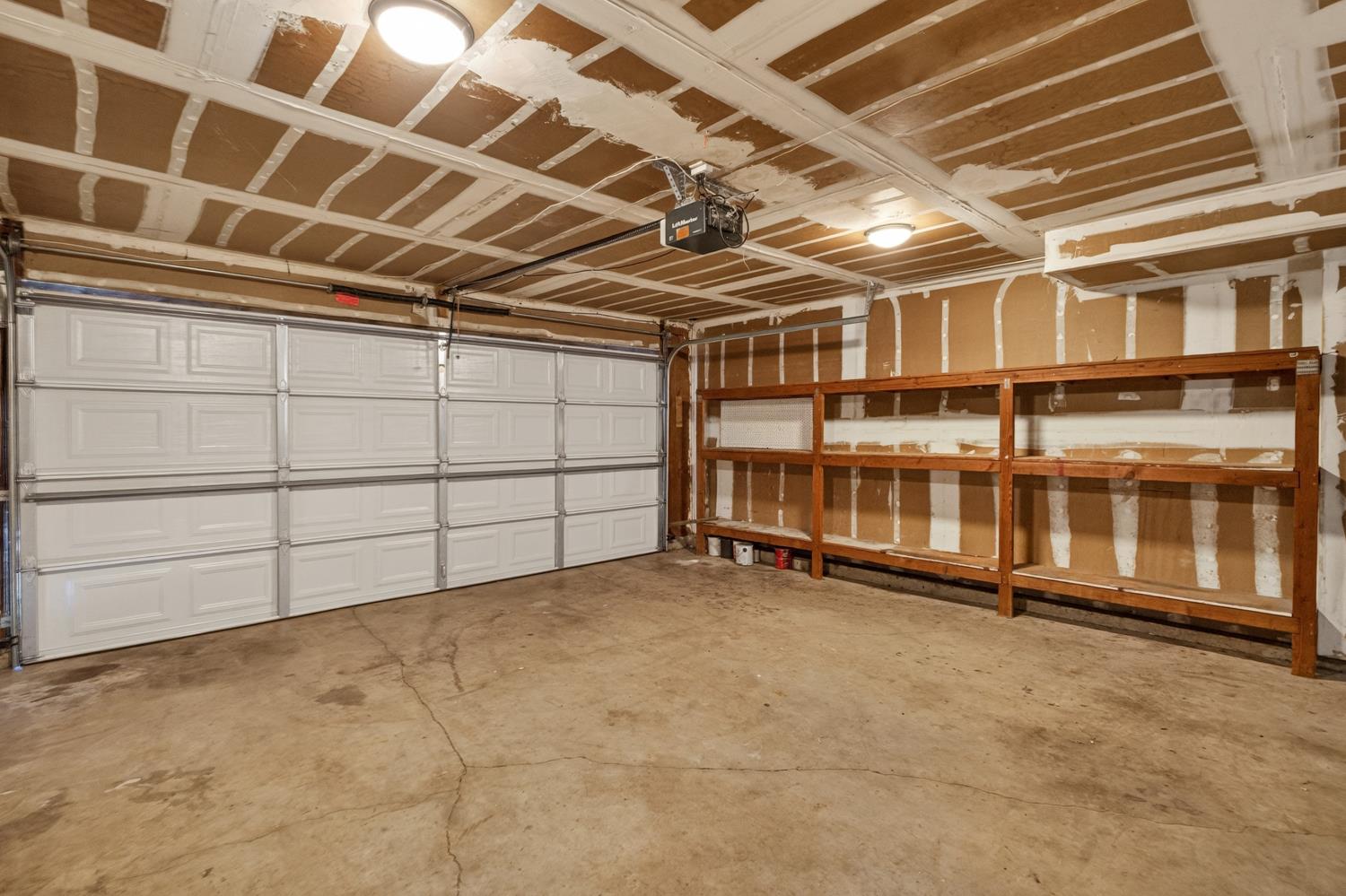 6875 Rancho Pico Way
