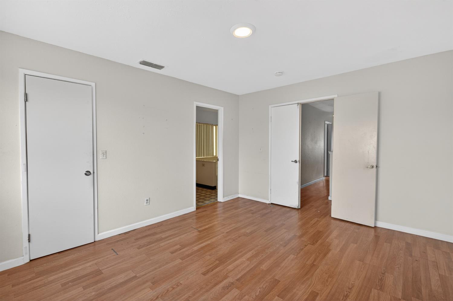 6875 Rancho Pico Way