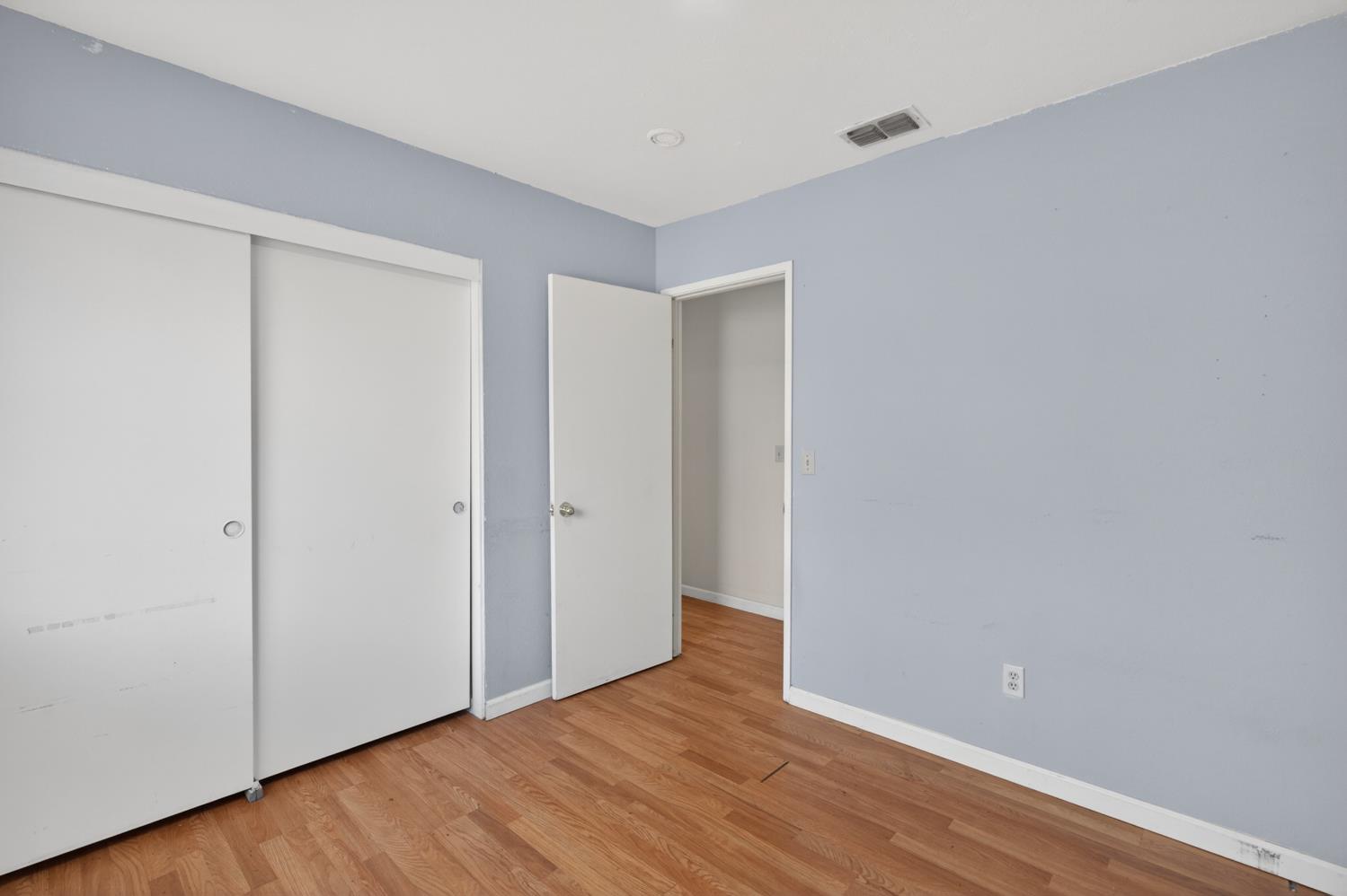 6875 Rancho Pico Way