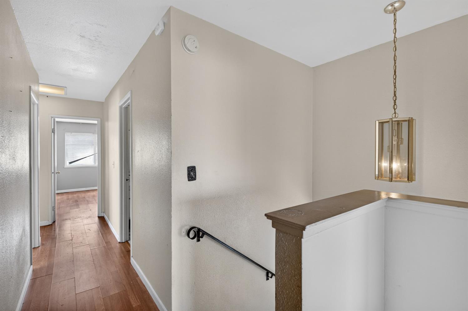 6875 Rancho Pico Way