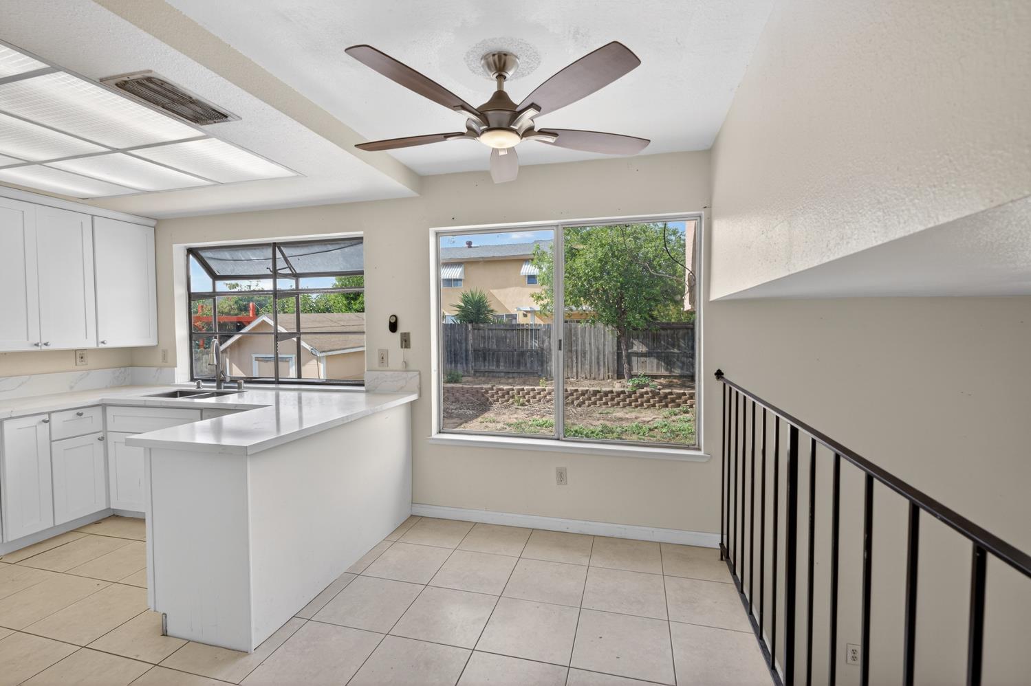 6875 Rancho Pico Way