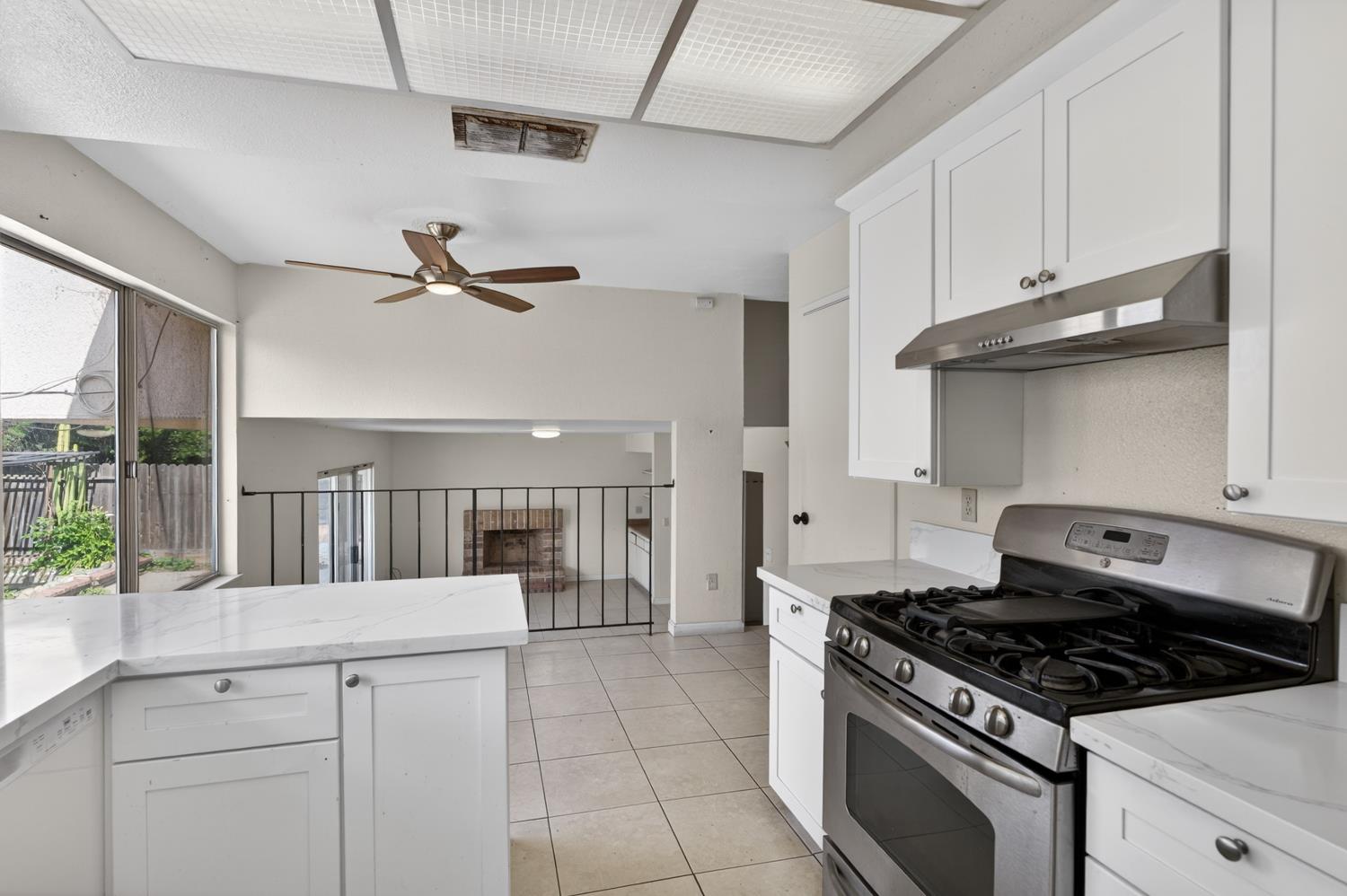 6875 Rancho Pico Way