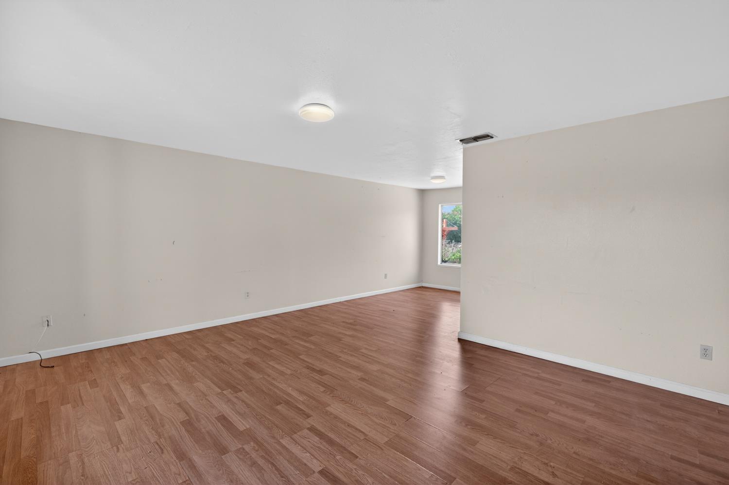 6875 Rancho Pico Way