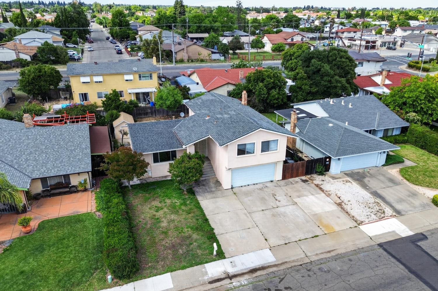 6875 Rancho Pico Way
