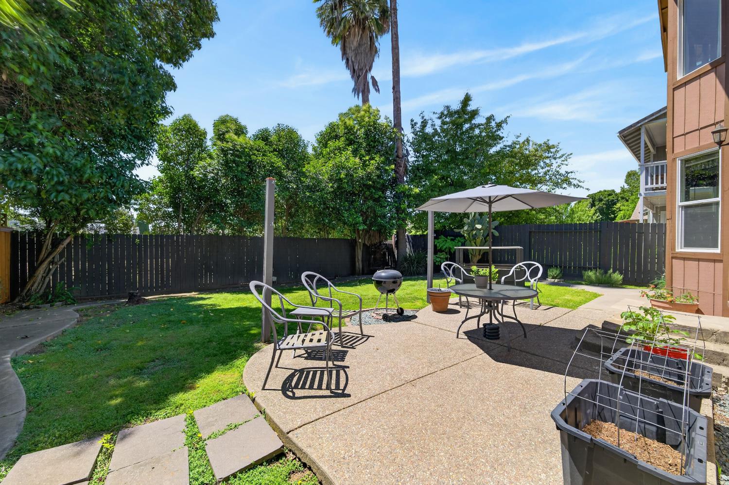 153 Creekside Circle