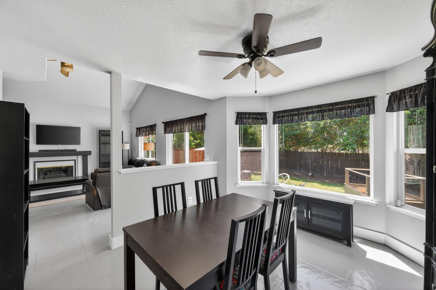 153 Creekside Circle