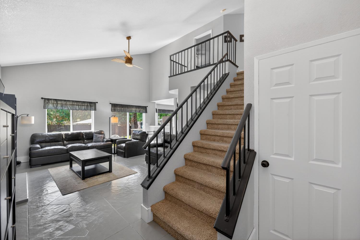 153 Creekside Circle